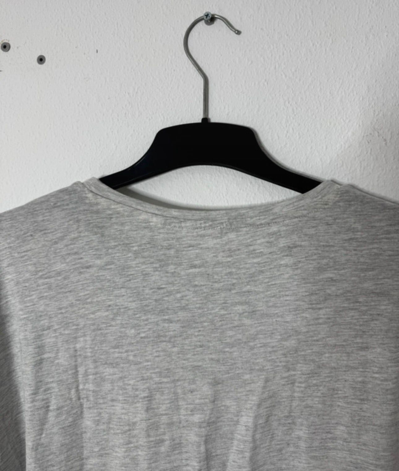 langarm longsleeve oversized baggy top sweater luftig y2k herbst fall 00s 90s