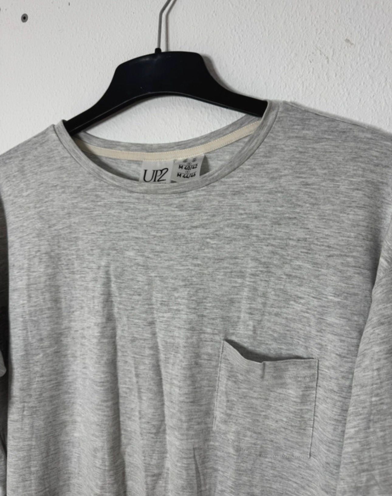 langarm longsleeve oversized baggy top sweater luftig y2k herbst fall 00s 90s