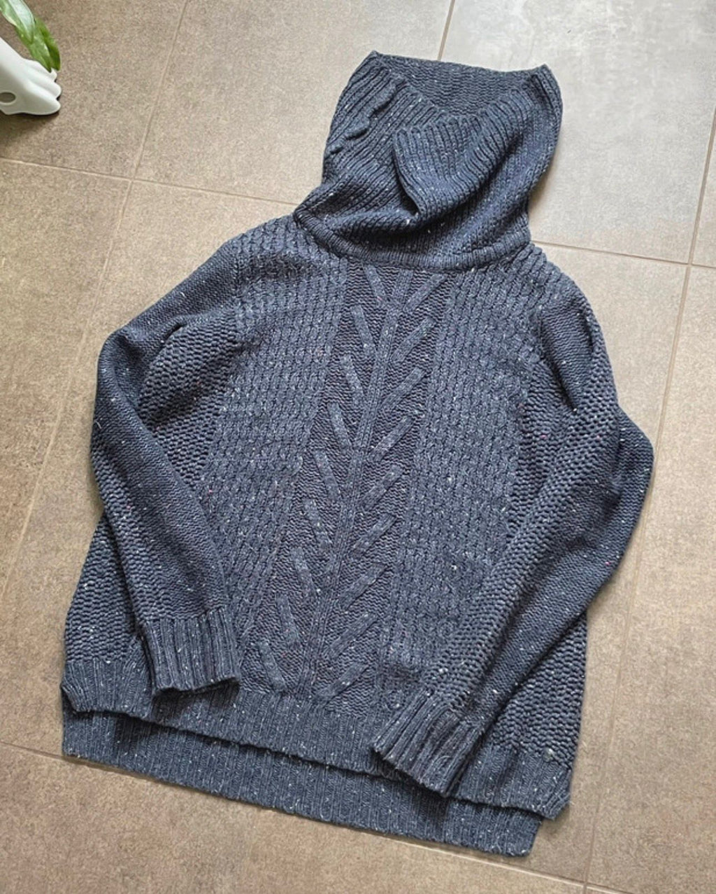 oversized langarm longsleeve rollkragenpullover wolle warm winter pullover pulli rollkragen strick