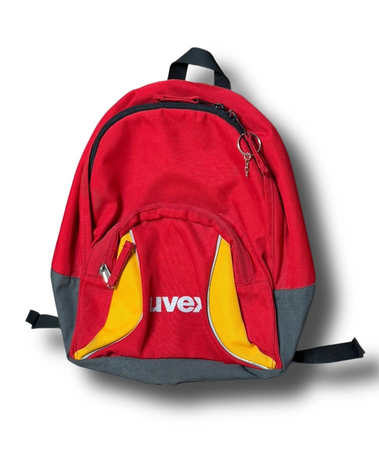kinder basic rucksack tasche uvex kindergarten schule children klein
